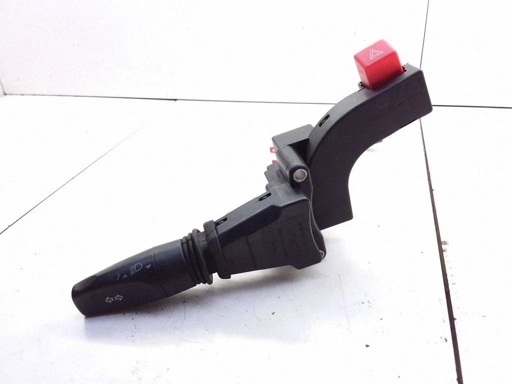 Indicator stalk – Ford Scorpio (1985-1991)