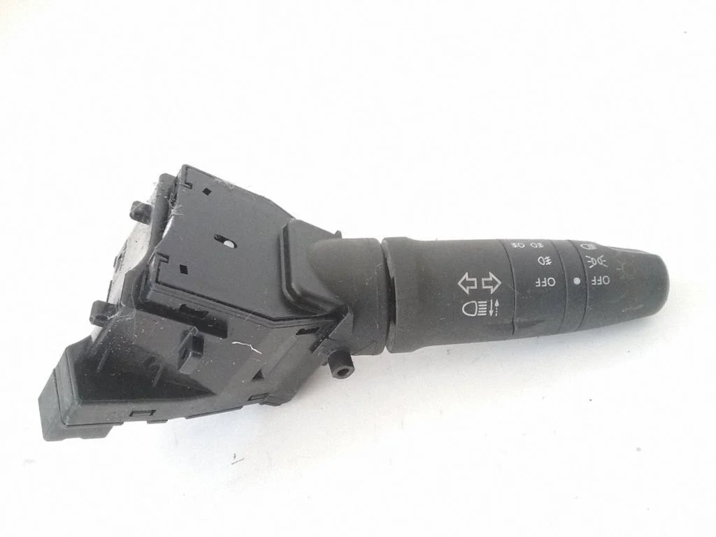 Suunatulede/tulede hoob 255408H700