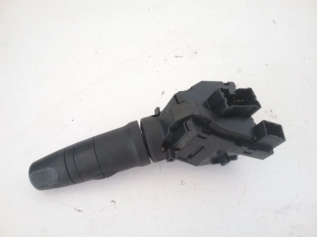 Suunatulede/tulede hoob 255408H700