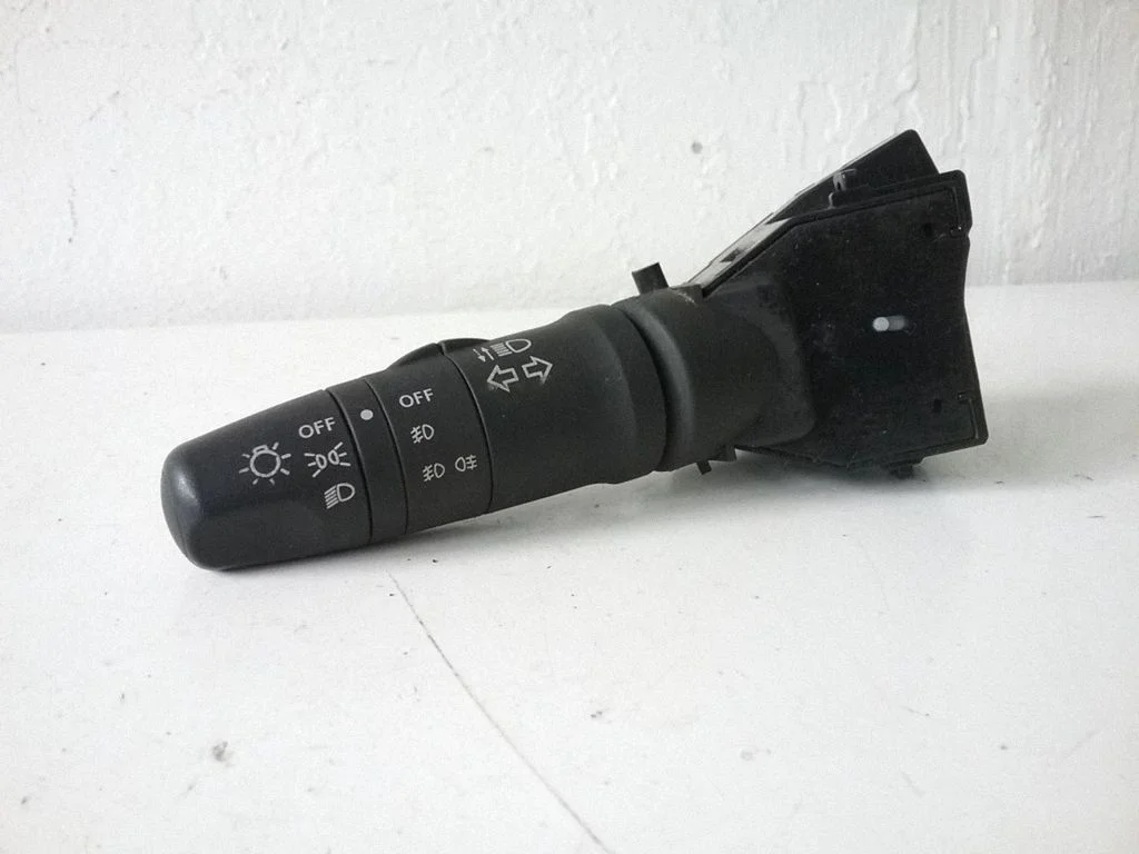 Suunatulede/tulede hoob 255408H700