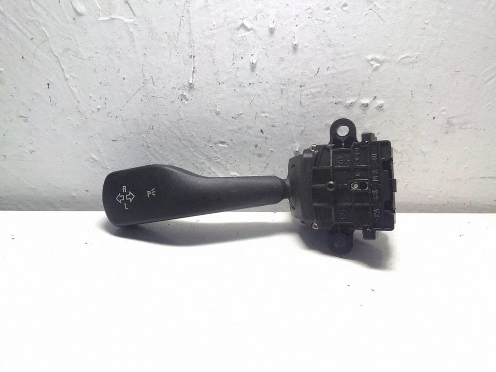 Indicator stalk 8363662