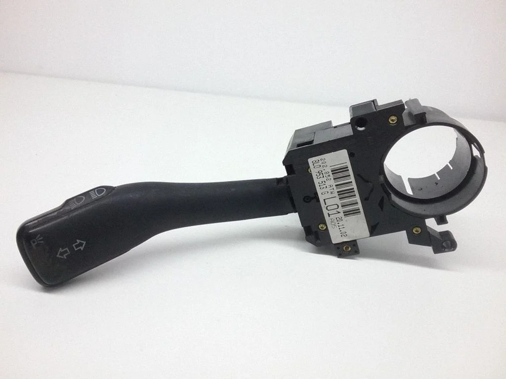 Indicator stalk 8L0953513G
