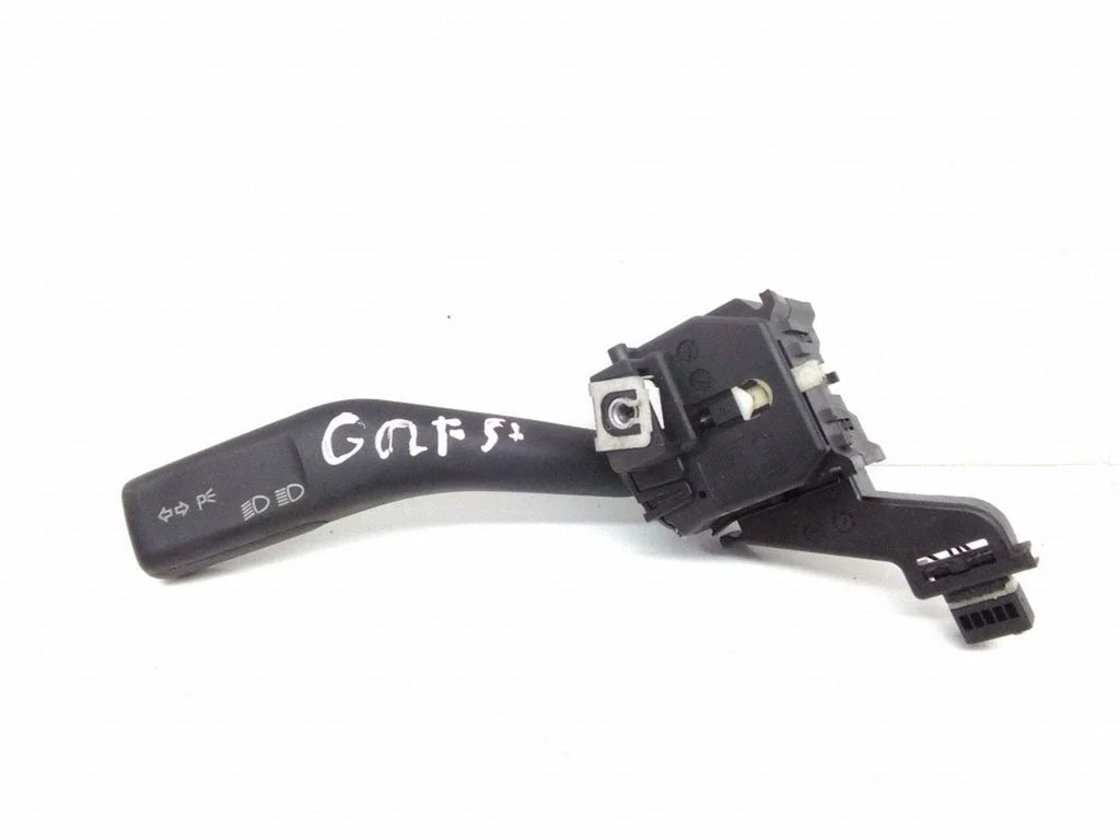 Indicator stalk 1K0953513