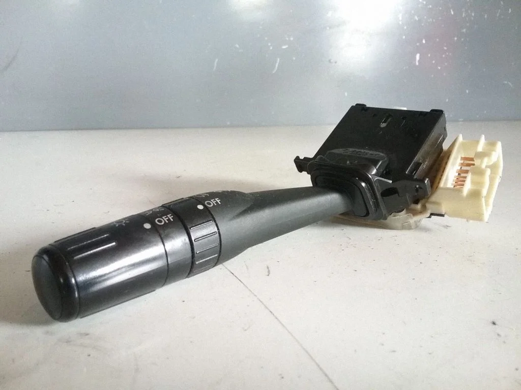 Indicator stalk 17A089C