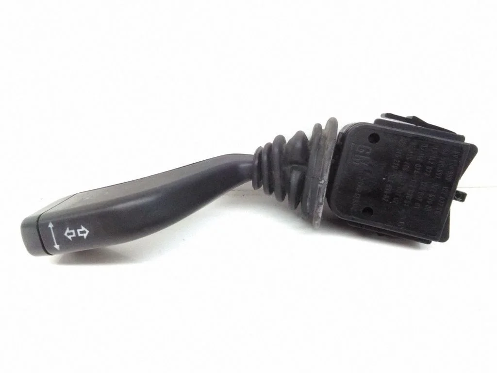 Pagriezienu/gaismu svira 9056990