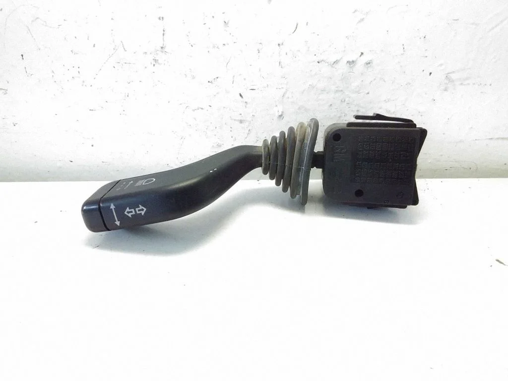 Indicator stalk 90221174