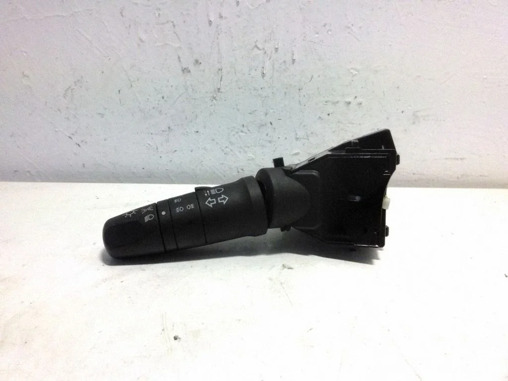 Suunatulede/tulede hoob 255408H700