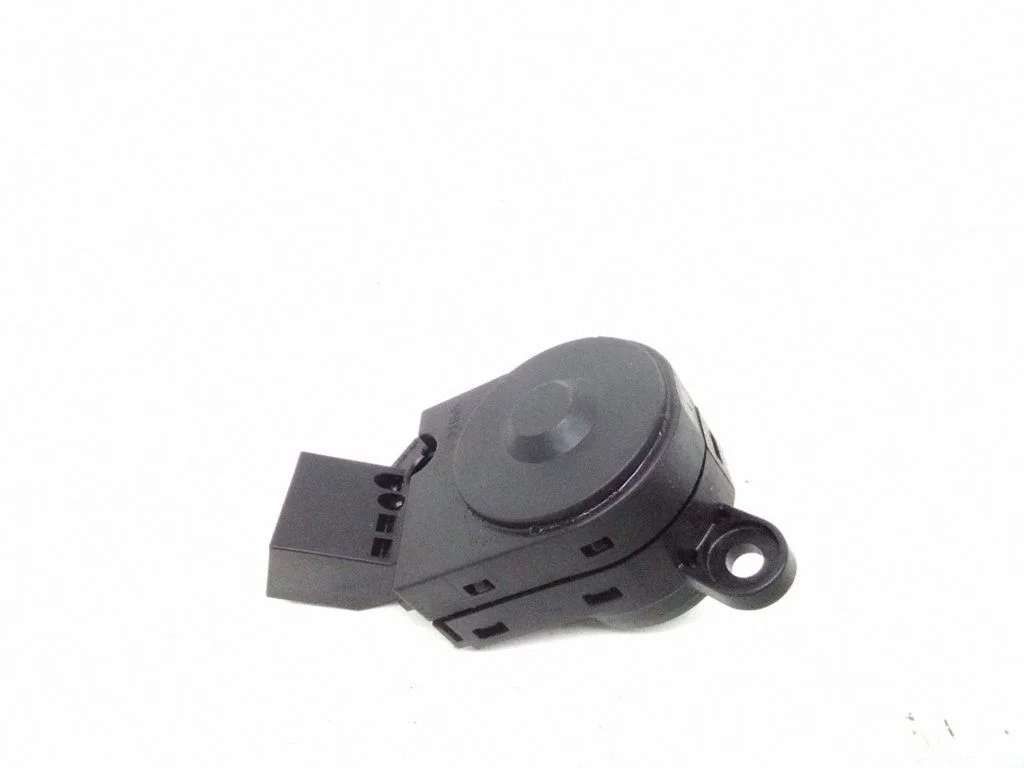 Ignition lock contact – Opel Insignia A (2008-2017)