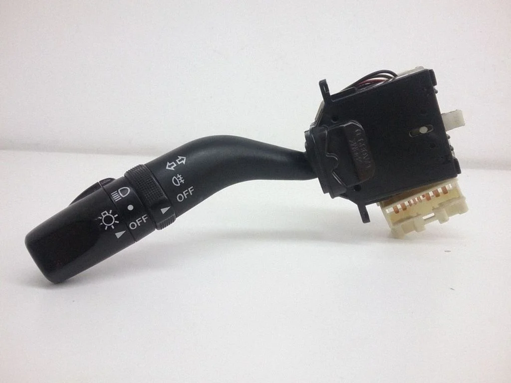 Indicator stalk 17D2541