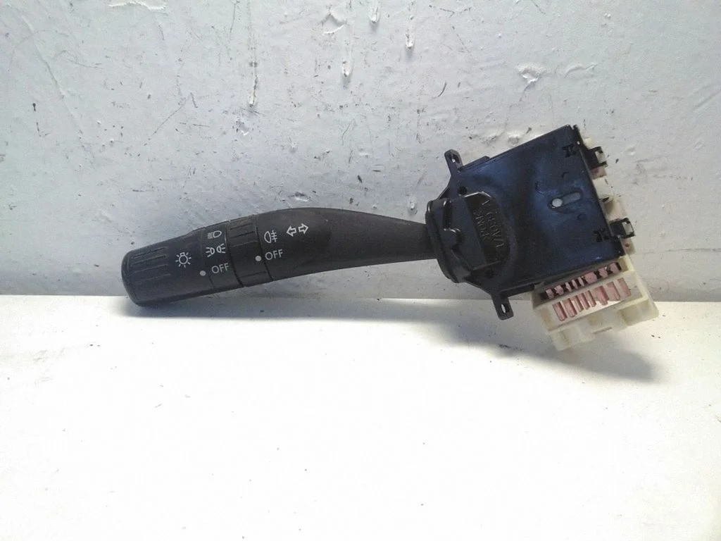 Indicator stalk 17A089A