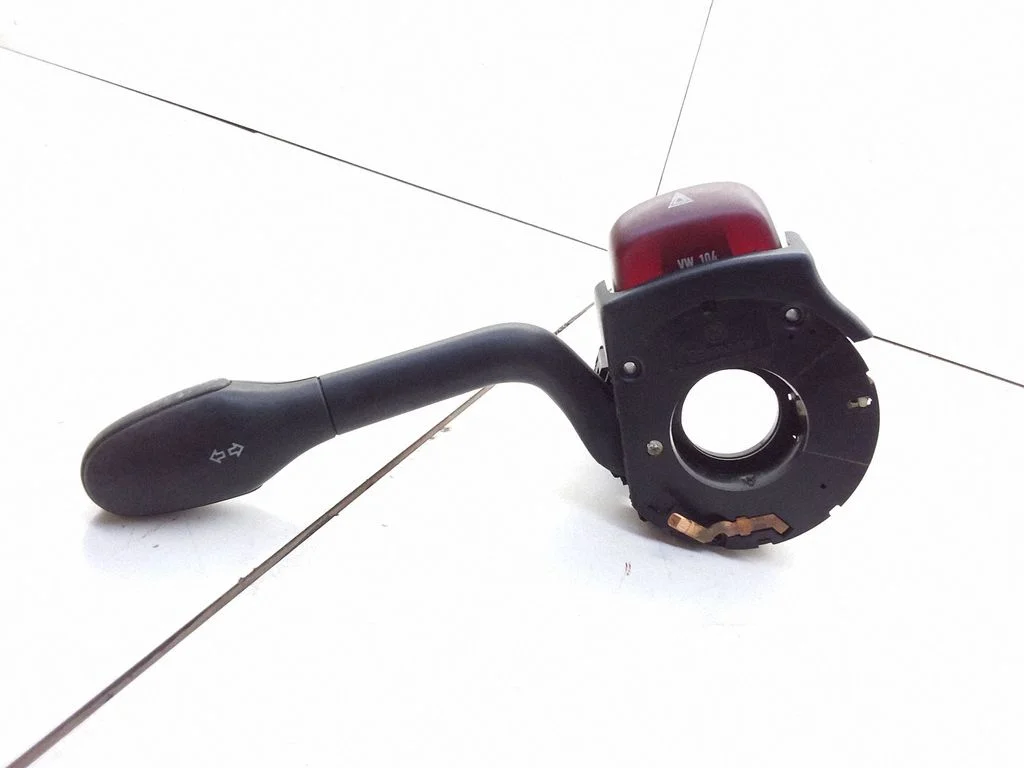 Indicator stalk VW104