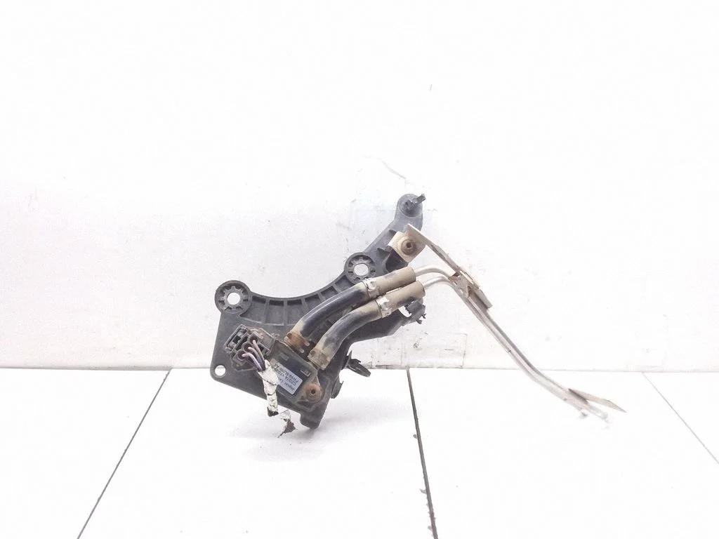 Izplūdes gāzu spiediena devējs – Land Rover Range Rover L405 (2013-2021)