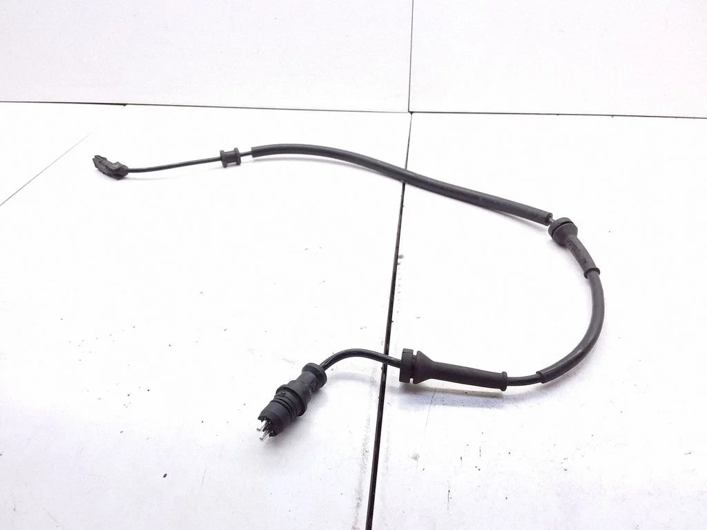 Tagumine piduri ABS-andur 8200084128