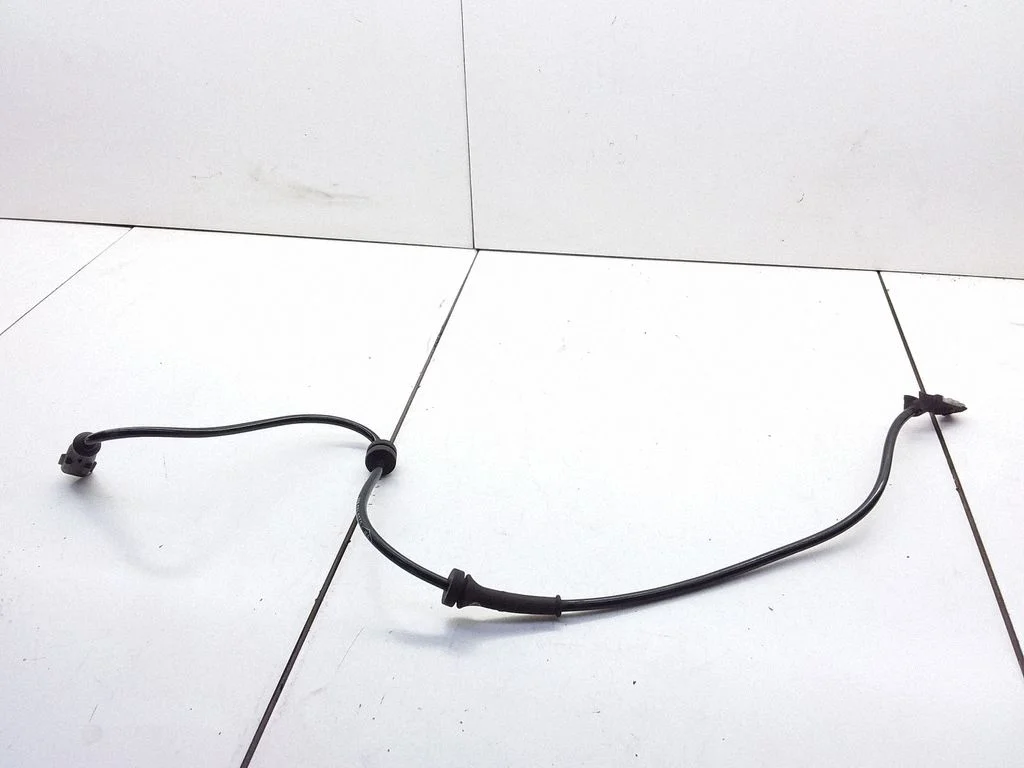 ABS rear brake sensor 8200195832