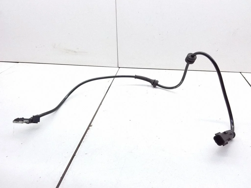 ABS rear brake sensor 8200195832