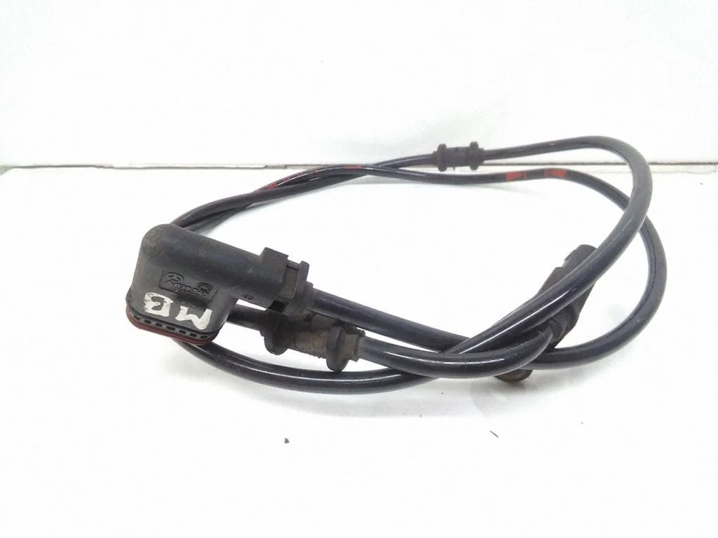 ABS rear brake sensor – Mercedes-Benz C-Class W203 (2000-2007)