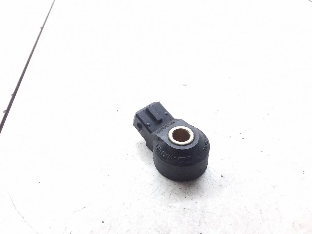 Detonation knock sensor 030905377A