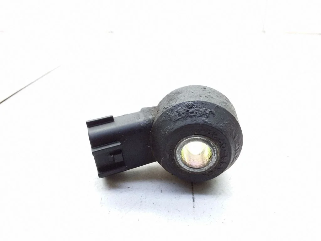 Detonatsiooniandur 4901 – Fiat Panda II (2003-2012)