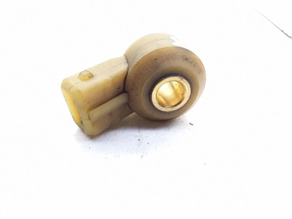 Detonatsiooniandur S102964001