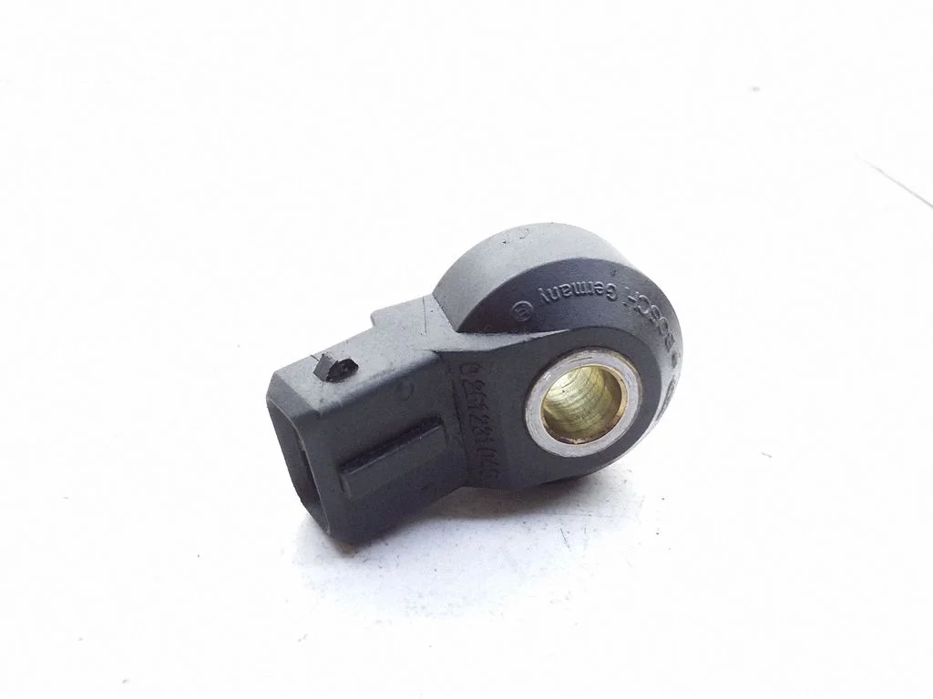 Detonation knock sensor – Volvo 850 (1991-1997)
