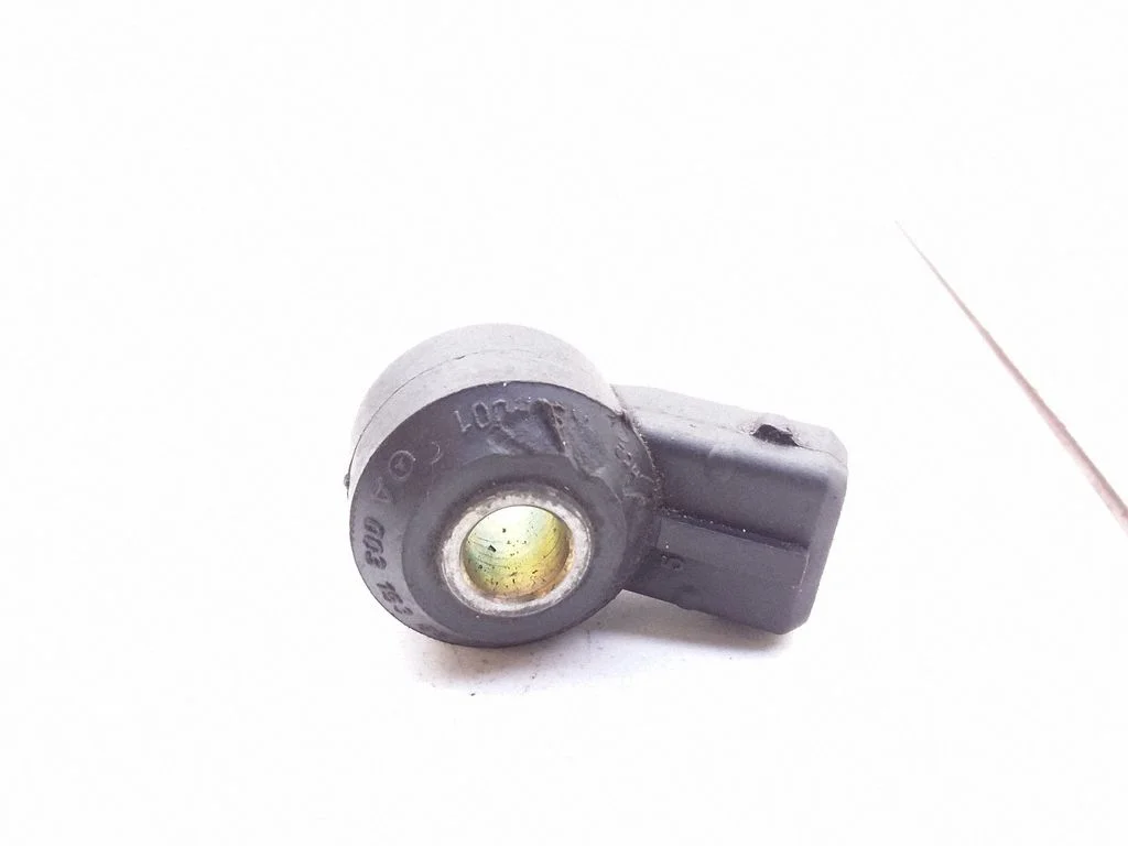 Detonation knock sensor – Mercedes-Benz A-Class W168 (1997-2004)
