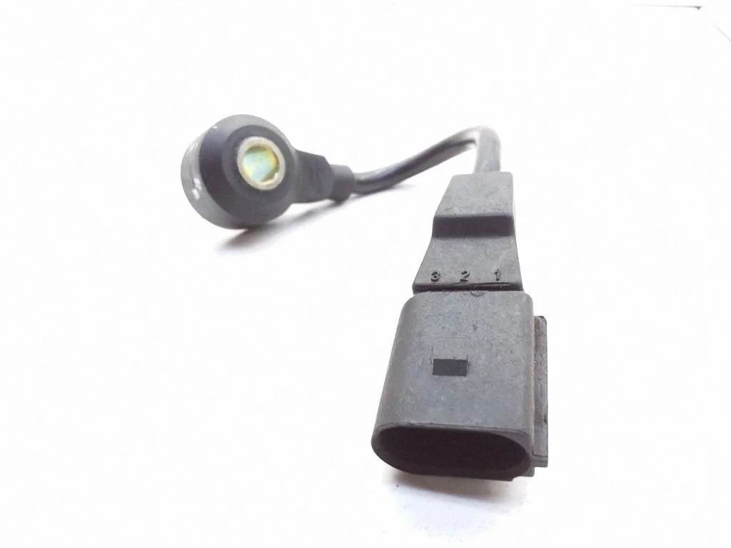 Detonation knock sensor – Volkswagen Golf IV (1998-2005)