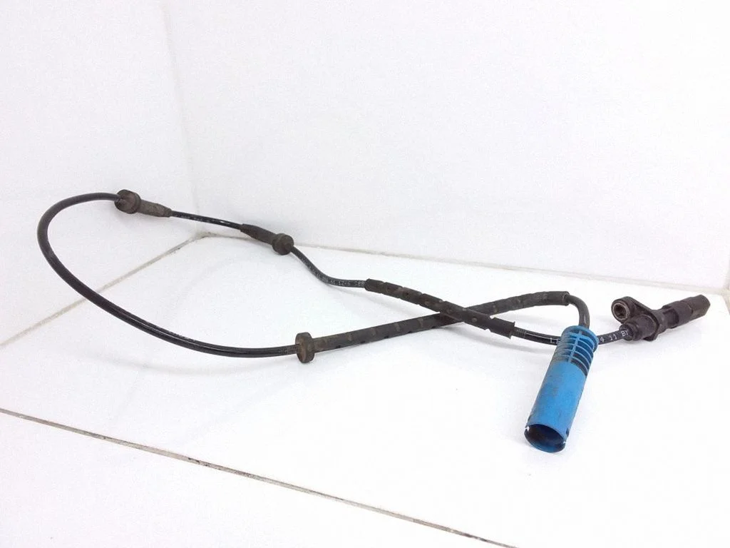 ABS rear brake sensor 3260101