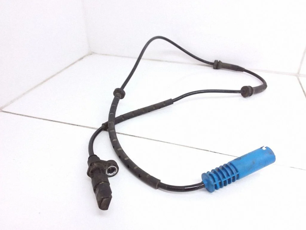ABS rear brake sensor 3250101