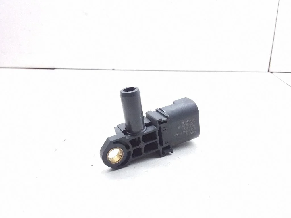 Exhaust gas pressure sensor BK2A9G824AA