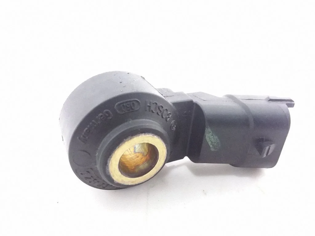 Detonācijas devējs – Toyota Aygo AB10 (2005-2014)