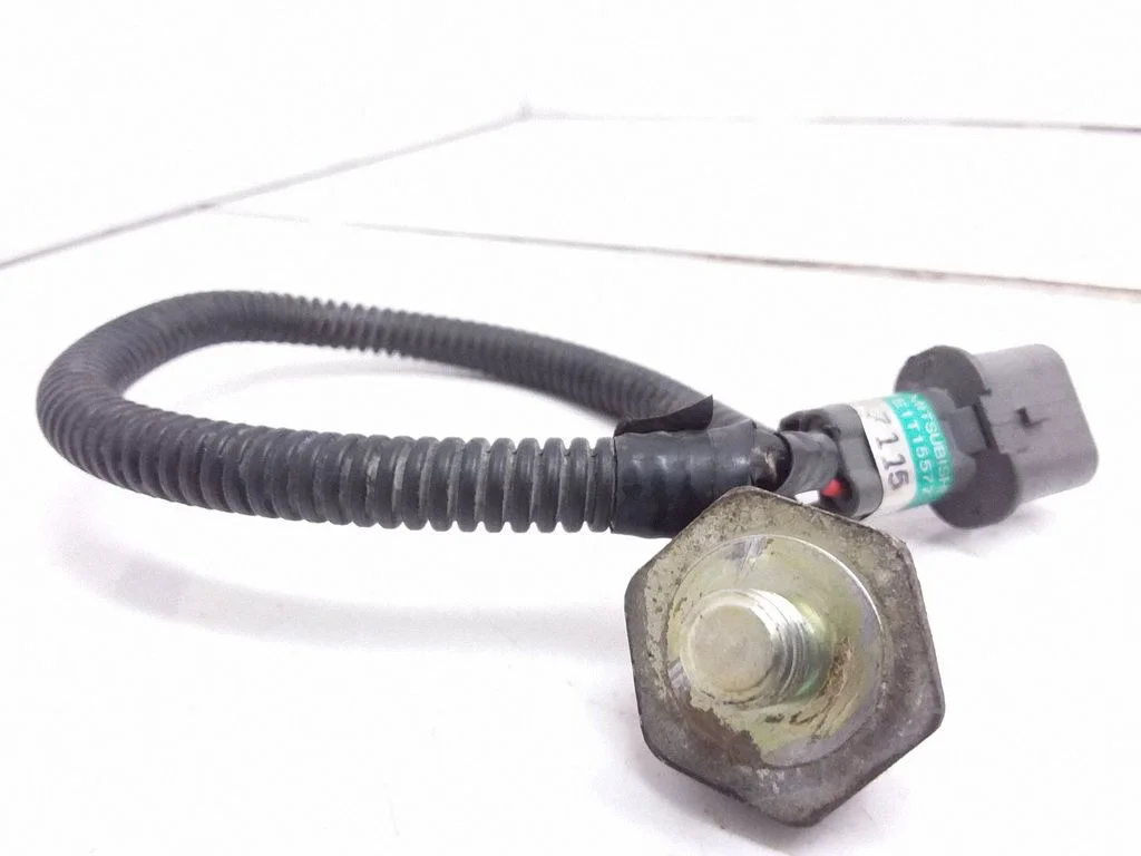 Detonatsiooniandur E1T15577