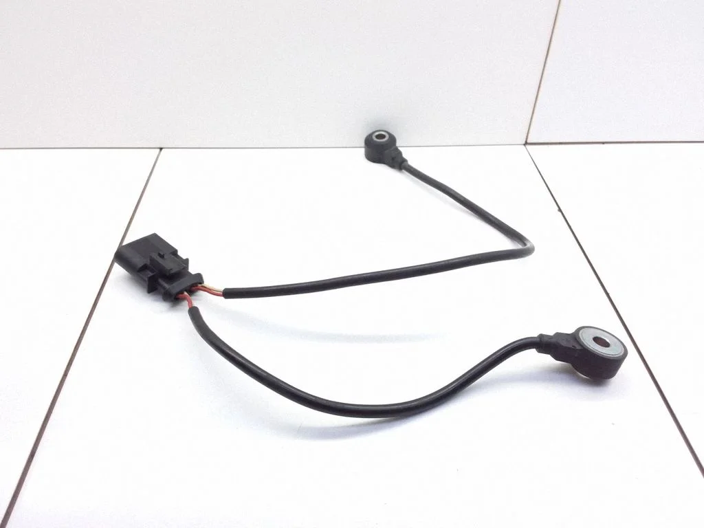 Detonation knock sensor 699296