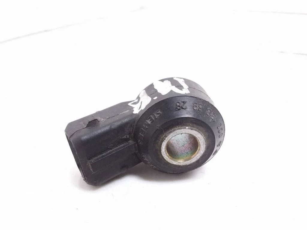 Detonation knock sensor A0031538928