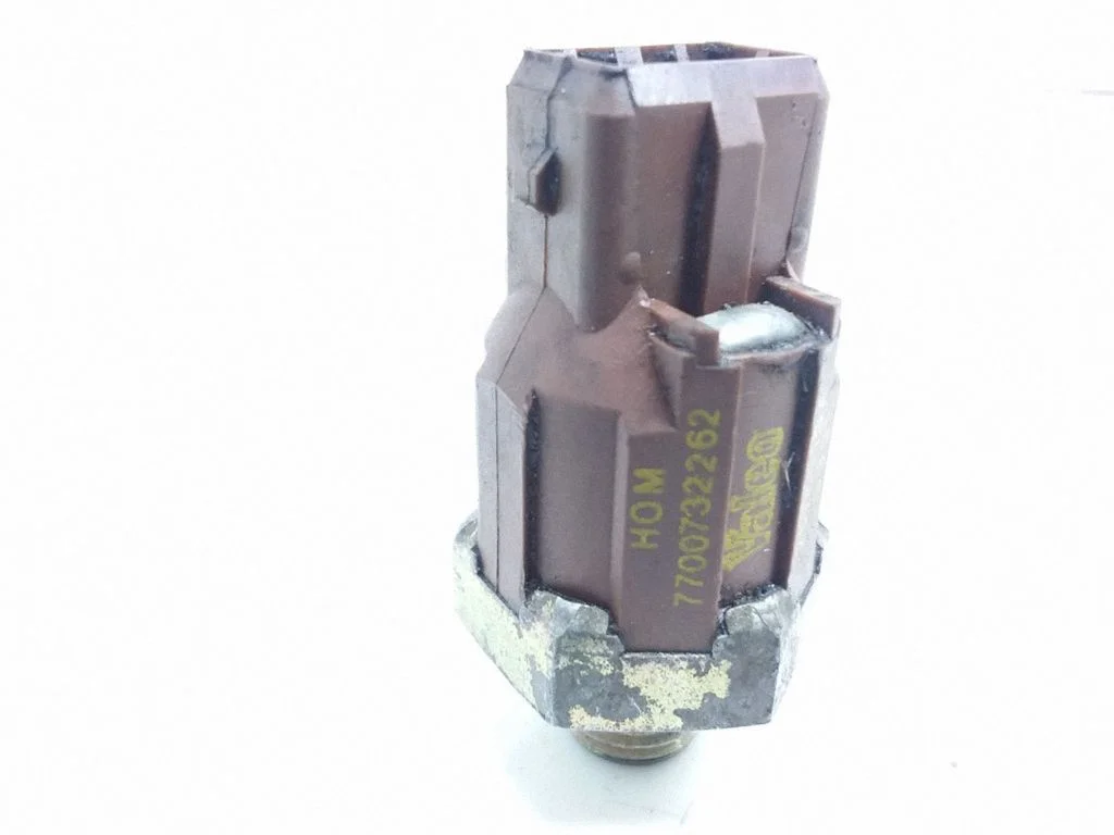 Detonatsiooniandur 7700732262