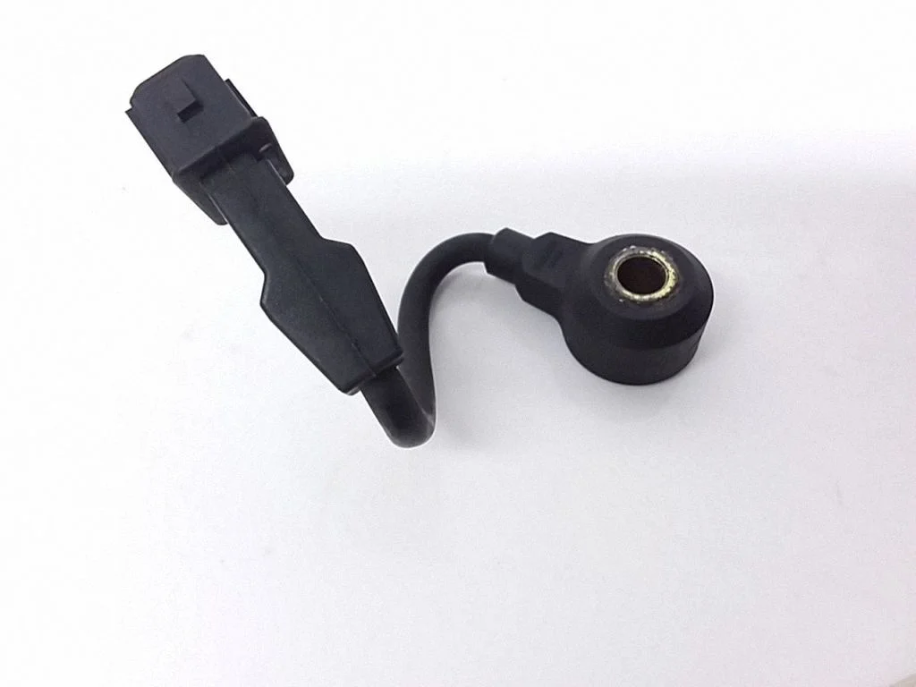 Detonation knock sensor 06A905377