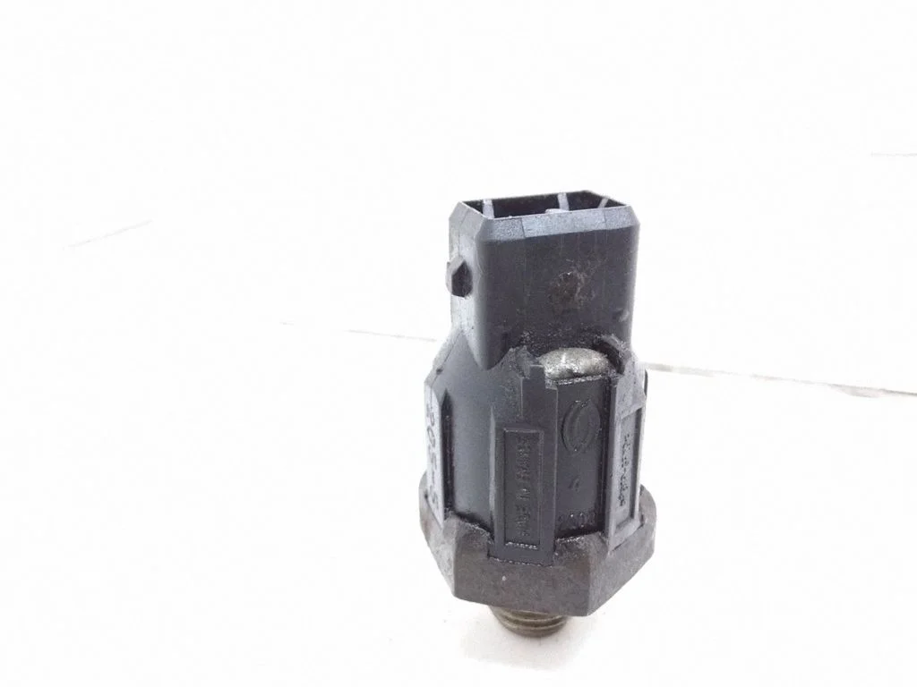 Detonatsiooniandur 7700732262