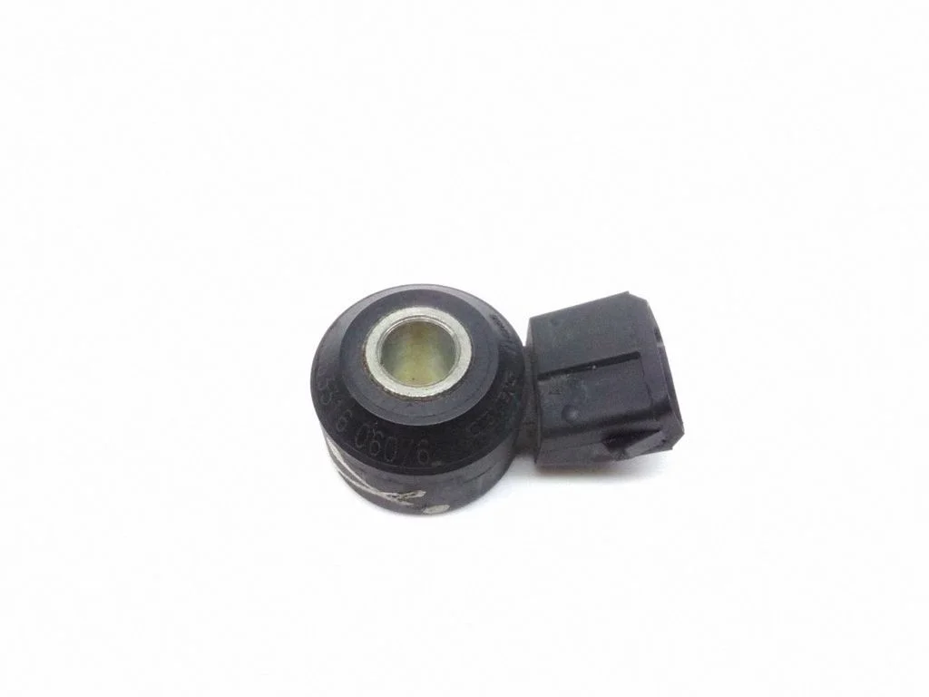 Detonation knock sensor 55353316