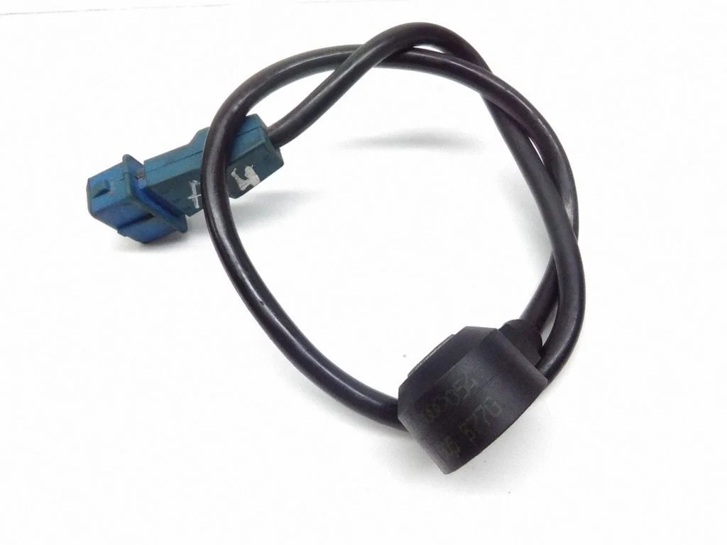 Detonation knock sensor 054905377G