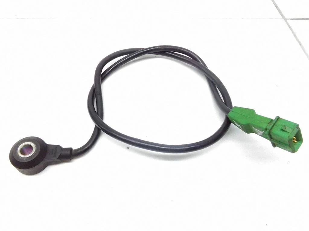 Detonation knock sensor 054905377H