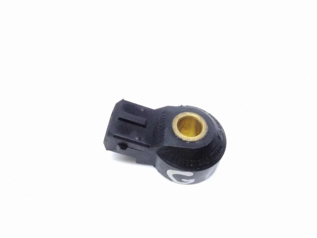 Detonation knock sensor 030905377A