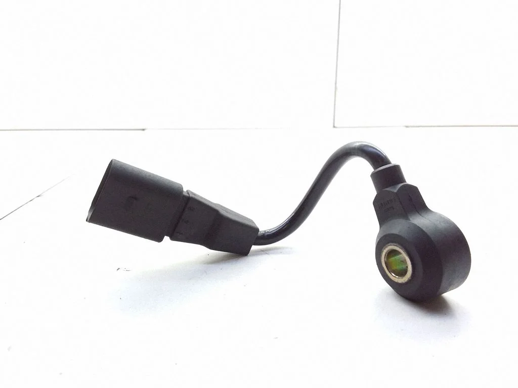 Detonation knock sensor 06A905377B