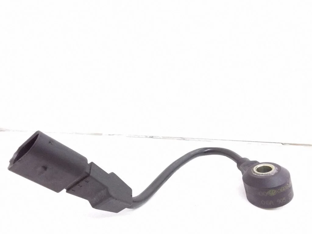 Detonation knock sensor 06A905377D