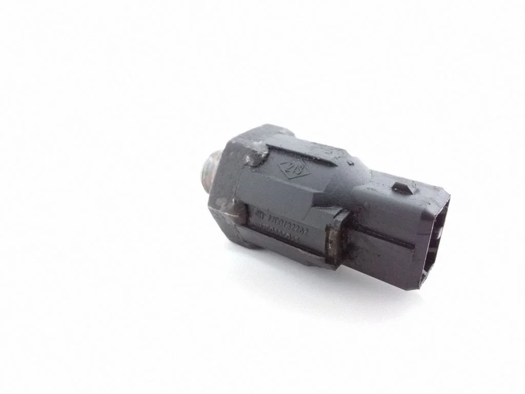 Detonation knock sensor 7700732262