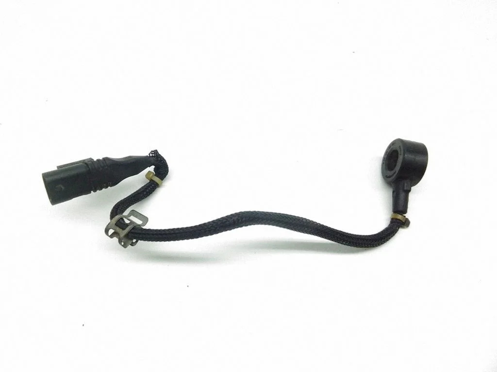 Detonatsiooniandur – Mercedes-Benz E-klass C207 W207 (2009-2017)
