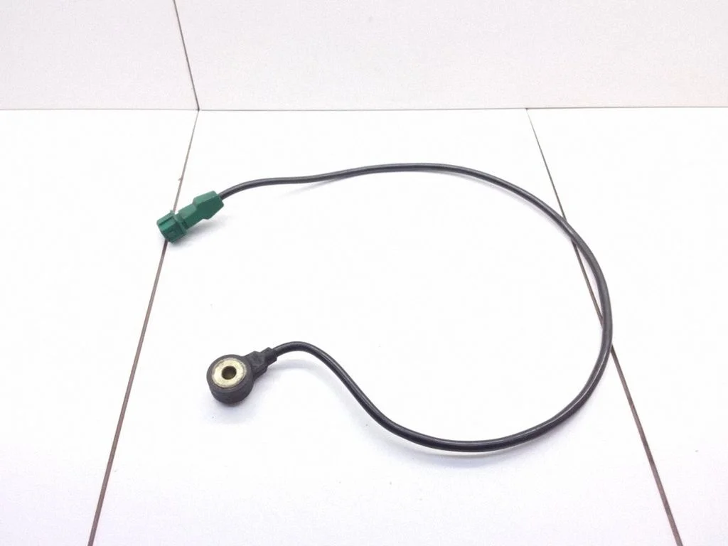 Detonation knock sensor KS1054905377H