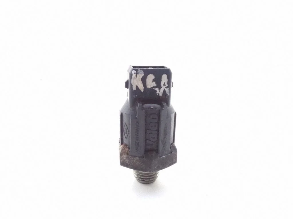 Detonatsiooniandur 8200680689