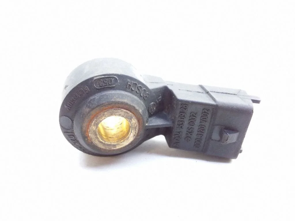 Detonation knock sensor A0041530928