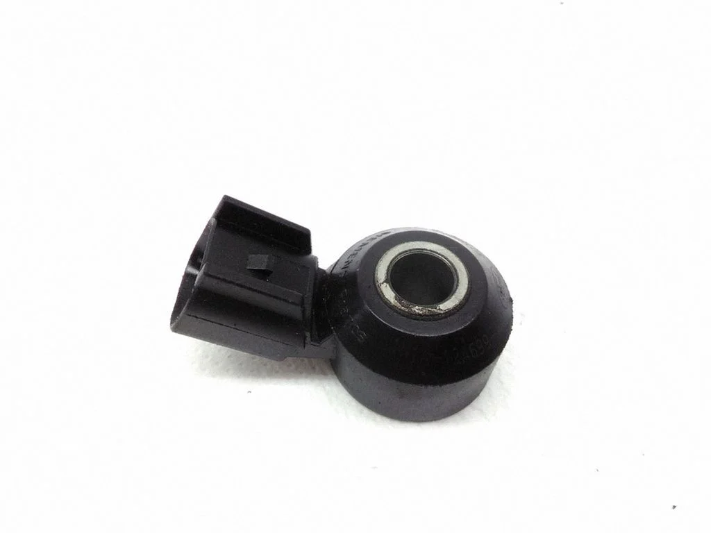 Detonatsiooniandur 1N1A12A699AA