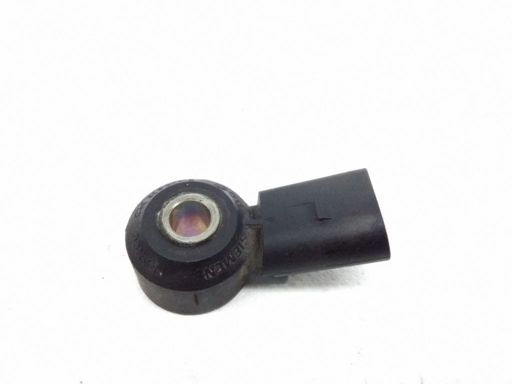 Detonatsiooniandur 030905377C