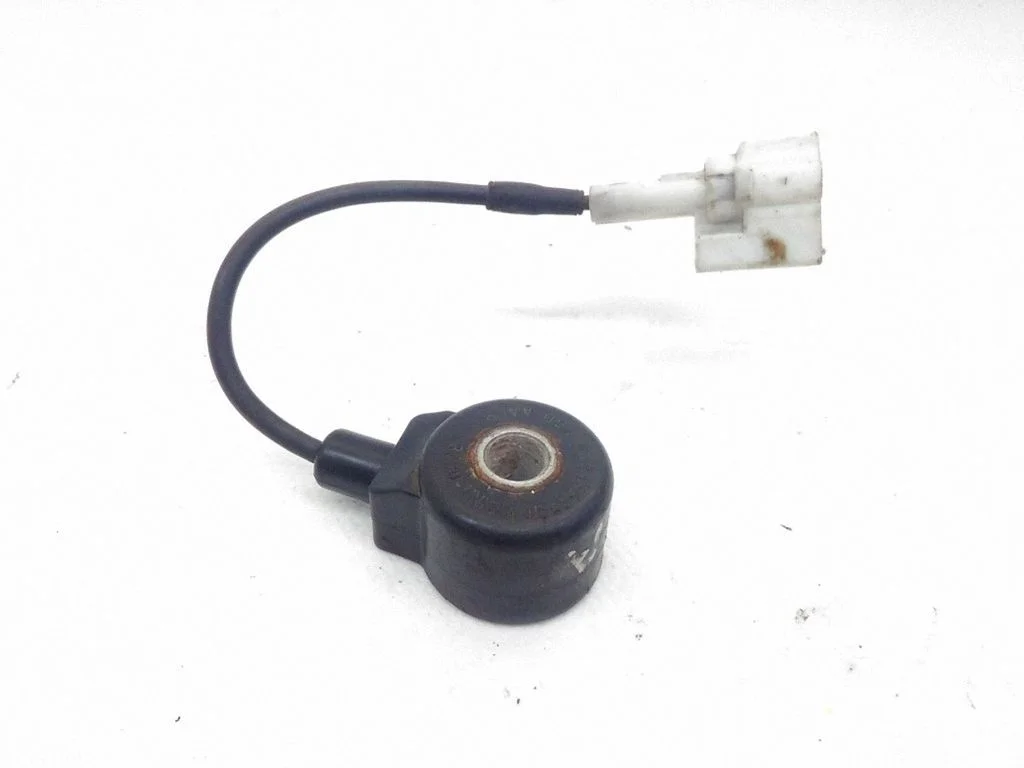 Detonation knock sensor 22080AA081
